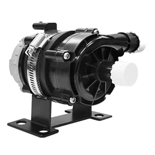 bldc motor pump vp80b