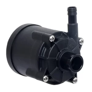 Brushless DC Pump VP60A